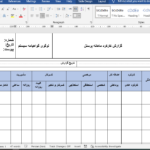 فرم درخواست گزارش و اصلاح کارکرد (3)